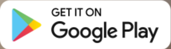 Get it on Google Play